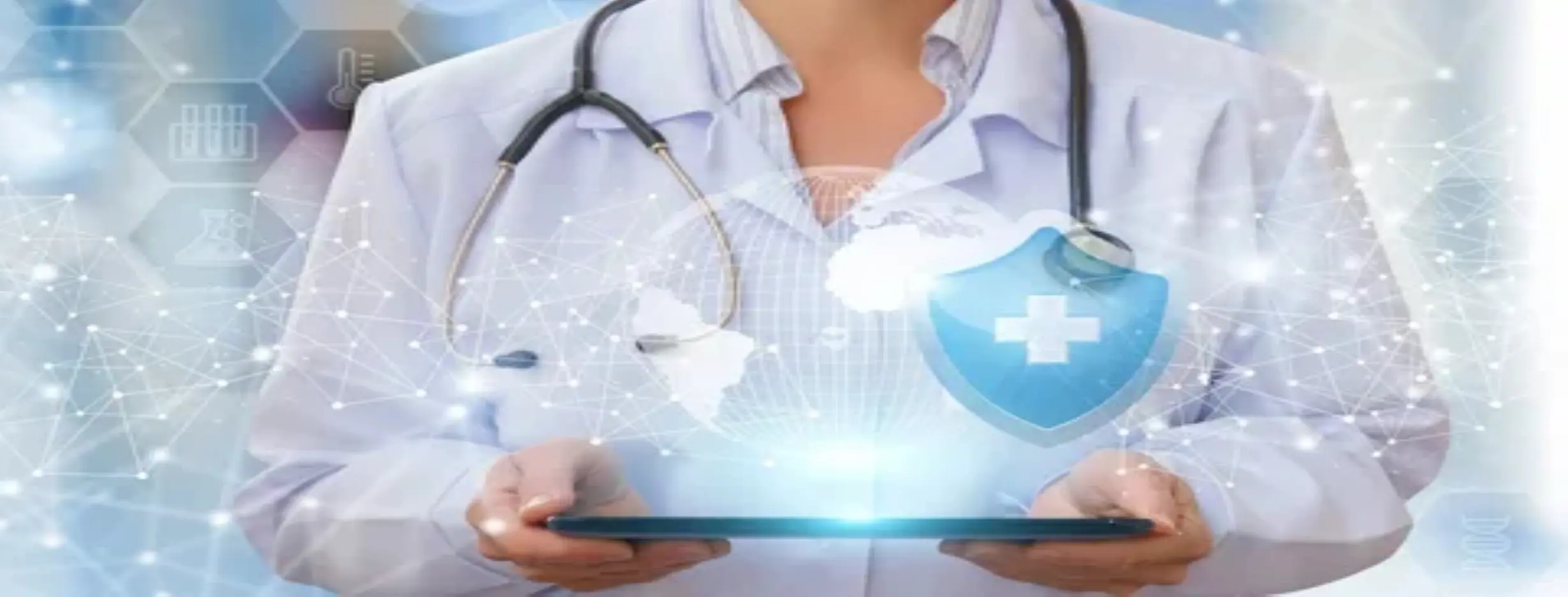 Image for Quality Healthcare